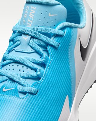 Nike Infinity G NN Golf Shoes. Nike.com